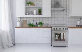 Service Oven & microwave Smeg